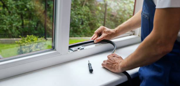 Top Tips to Keep Your Home Warm This Winter