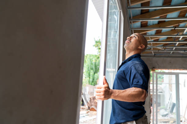 Enhanced Safety Measures for Every Installation