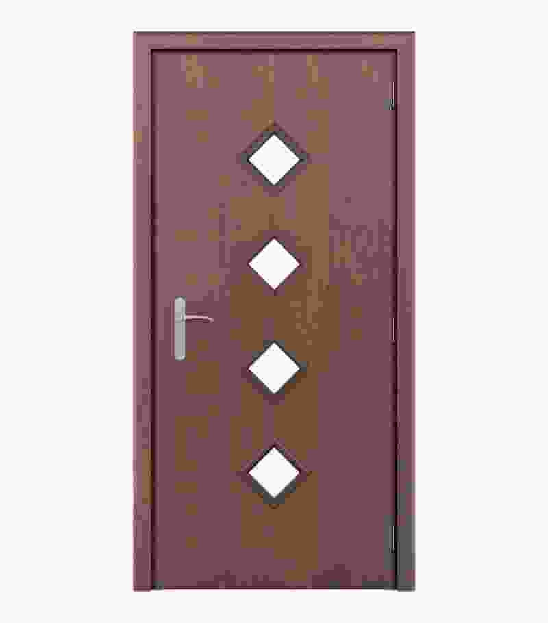P03-3