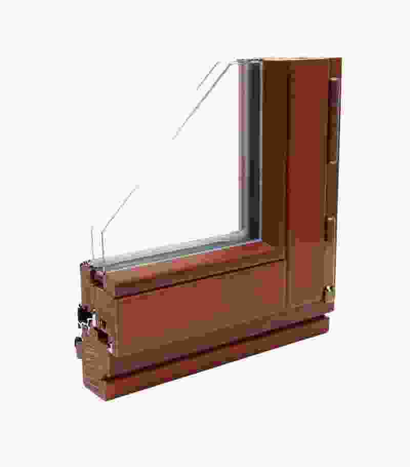 P08-4